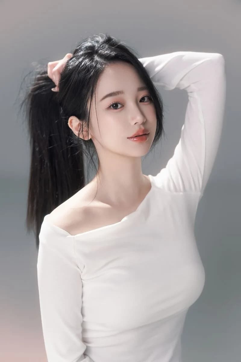 綠妹玲玲
